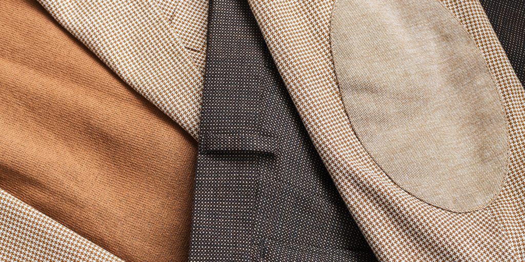 Shooting supplies and country wear outlet Shooters Supplies