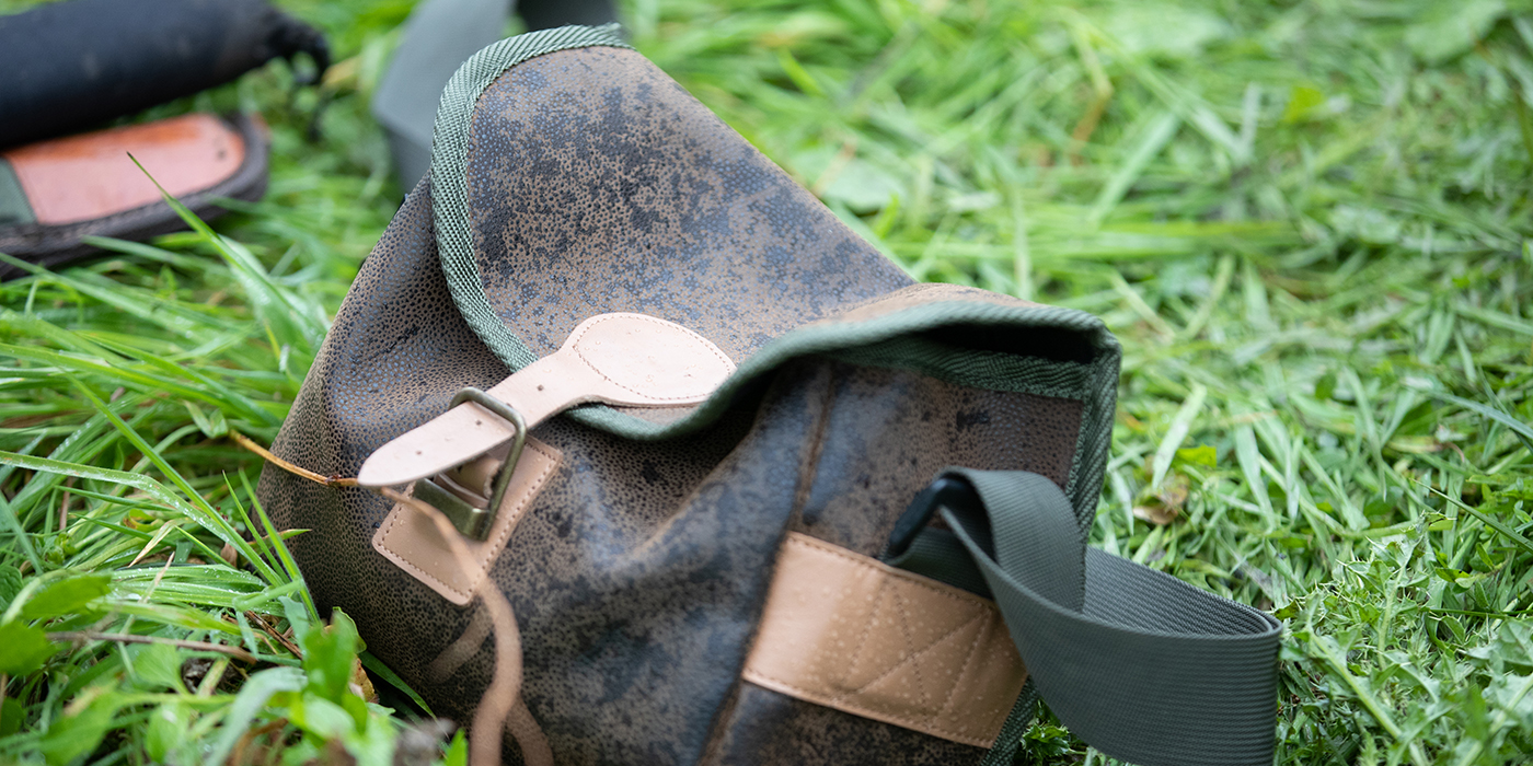 Shooting,Accessories,Cartridge,Bag,Stand Shooting Accessories