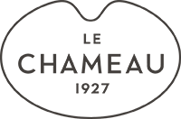 le chameau boots and accessories